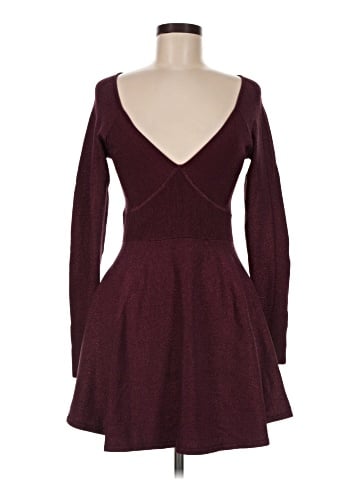 Free People Cocktail Dress (view 1)