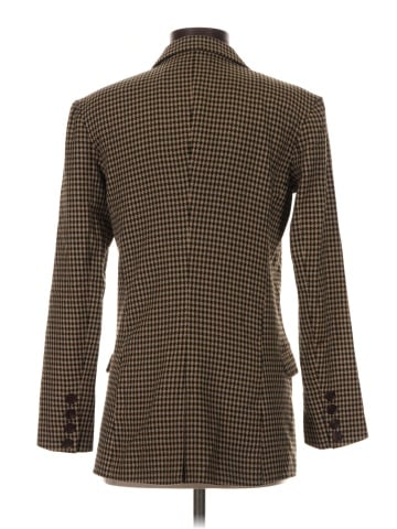 Unbranded 3/4 Sleeve Top (view 2)