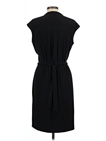 Jones New York Casual Dress (view 2)