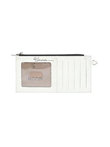 Anna Wallet (view 2)