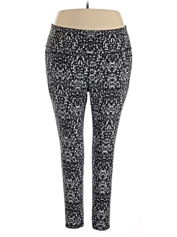 LIVI Leggings (view 1)