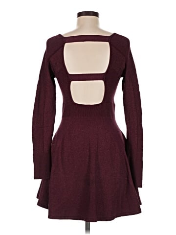 Free People Cocktail Dress (view 2)