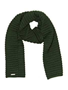 Michael Michael Kors Scarf