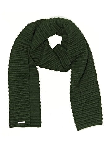 MICHAEL Michael Kors Scarf (view 1)
