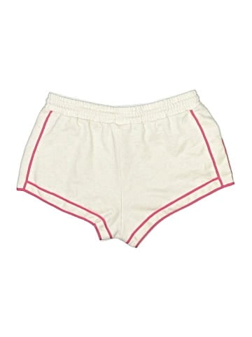 Daily Practice By Anthropologie Athletic Shorts (view 2)