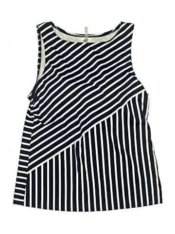 Lands' End Swimsuit Top (view 1)