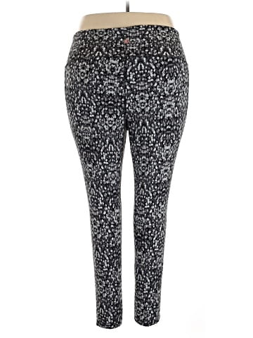 LIVI Leggings (view 2)
