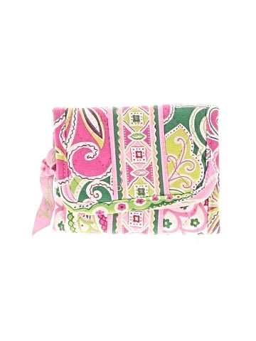 Vera Bradley Wallet (view 1)