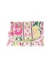 Vera Bradley Paisley Pink Wallet One size - photo 1