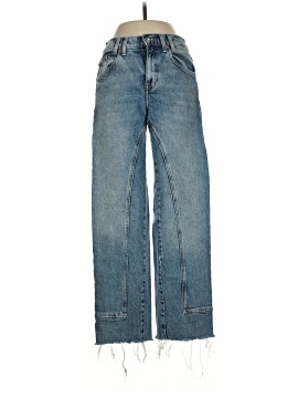 We The Free Jeans