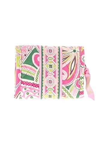 Vera Bradley Wallet (view 2)
