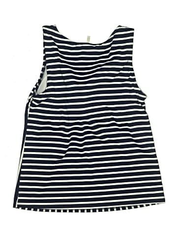 Lands' End Swimsuit Top (view 2)