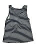 Lands' End Blue Swimsuit Top Size 12 - photo 2
