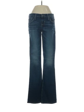 Guess Jeans (view 1)