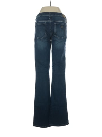 Guess Jeans (view 2)