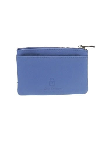 Safe Keeper Wallet (view 1)