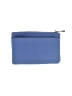 Safe Keeper Blue Wallet One size - photo 1