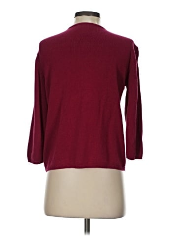 Talbots Cardigan (view 2)