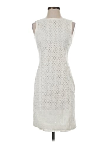 Talbots Casual Dress (view 1)