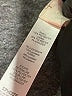 Chico's 100% Polyester Black Casual Dress Size Sm (0) - photo 8