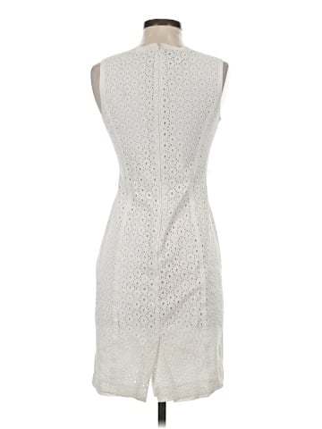 Talbots Casual Dress (view 2)