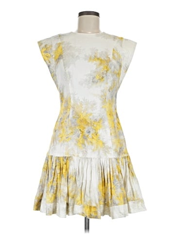 Zimmermann Cocktail Dress (view 1)