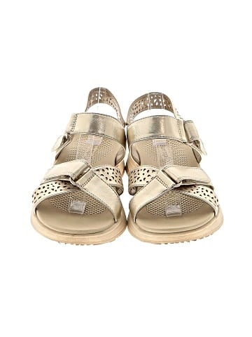 Baretraps Sandals (view 2)