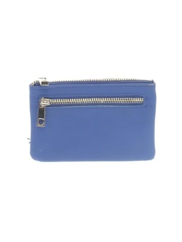 Safe Keeper Wallet (view 2)
