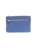 Safe Keeper Blue Wallet One size - photo 2