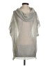 Kersh Silver Poncho Size S - photo 1