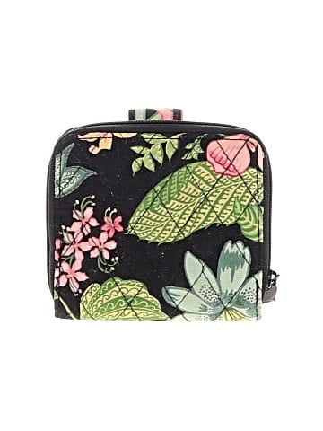 Vera Bradley Wallet (view 2)
