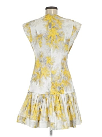 Zimmermann Cocktail Dress (view 2)