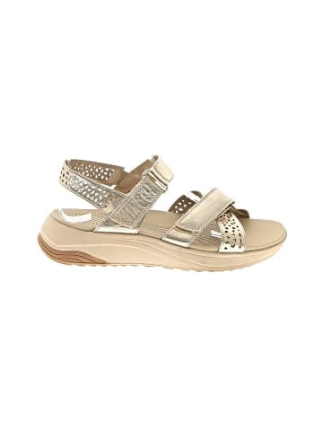 Baretraps Sandals (view 1)