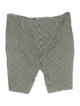 Old Navy Shorts (view 2)