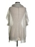 Kersh Silver Poncho Size S - photo 2