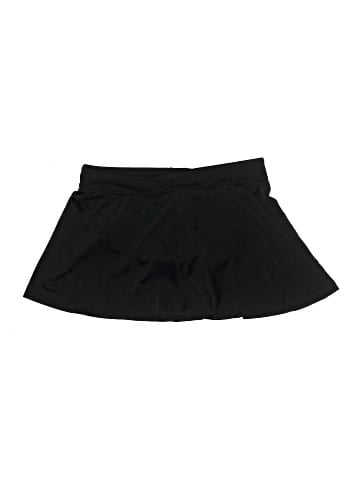 L.L.Bean Skort (view 2)