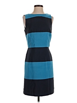 Tommy Hilfiger Casual Dress
