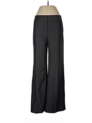 Ann Taylor LOFT Dress Pants (view 1)