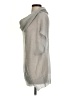 Kersh Silver Poncho Size S - photo 5