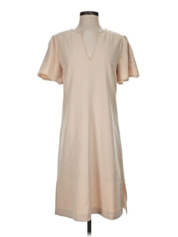 Toccin Casual Dress (view 1)