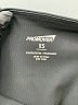 Promover Solid Black Active Pants Size XS - photo 7