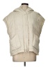 Assorted Brands Ivory Vest Size L - photo 1