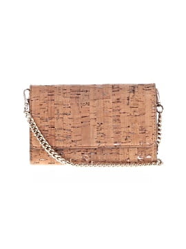 Banana Republic Crossbody Bag