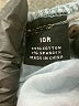Unbranded Graphic Blue Jeans Size 10 - photo 8