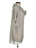 Kersh Silver Poncho Size S - photo 4