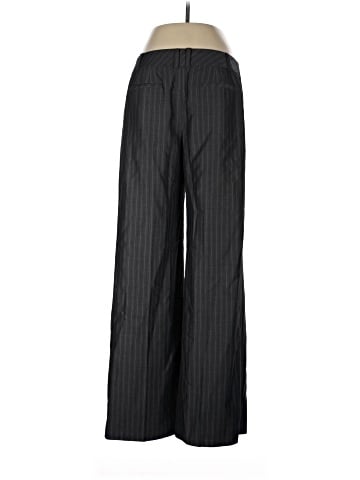 Ann Taylor LOFT Dress Pants (view 2)