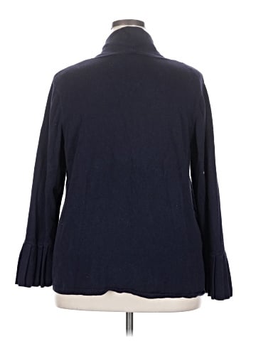 Talbots Cardigan (view 2)