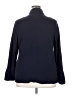 Talbots Blue Cardigan Size 3X - photo 2