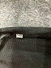 Unbranded Black 3/4 Sleeve Top Size 14 - photo 7