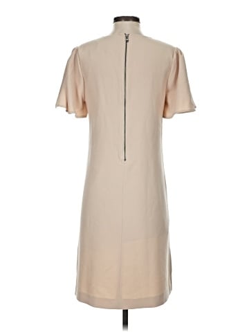 Toccin Casual Dress (view 2)